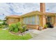 11 Broadmeadows Road, Tullamarine VIC 3043