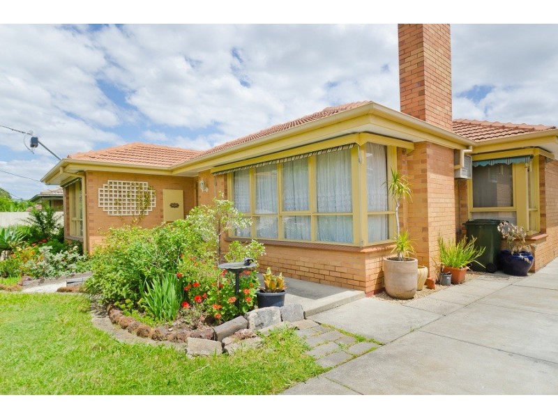 11 Broadmeadows Road, Tullamarine VIC 3043