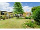 11 Broadmeadows Road, Tullamarine VIC 3043