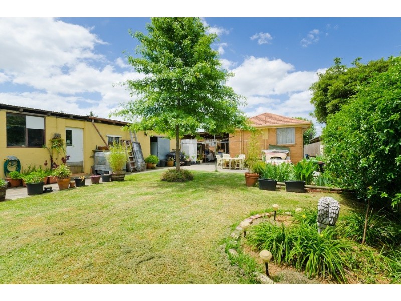 11 Broadmeadows Road, Tullamarine VIC 3043