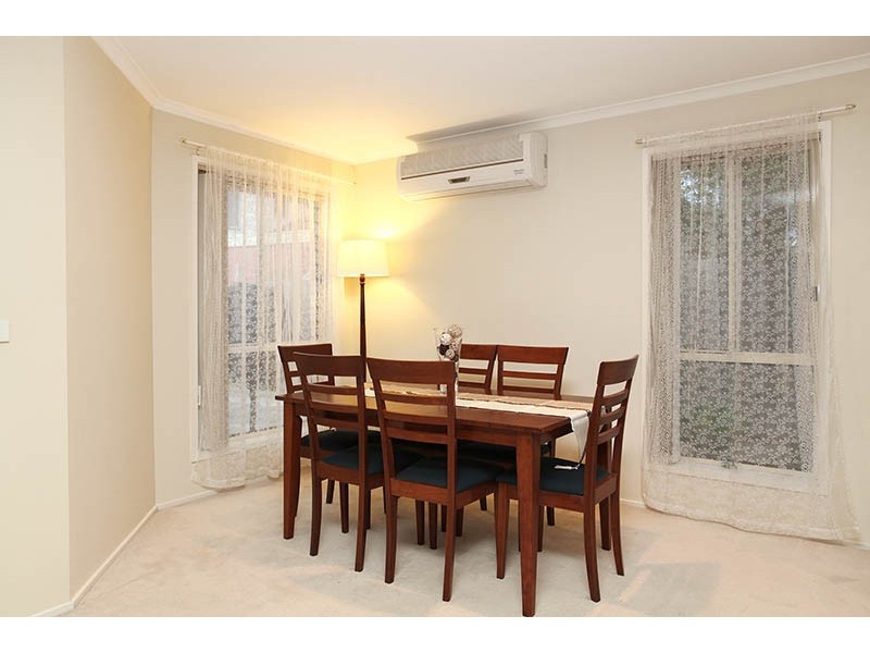 2/75 Swan Street, Keilor Park VIC 3042