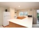 2/75 Swan Street, Keilor Park VIC 3042
