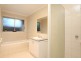 2/75 Swan Street, Keilor Park VIC 3042