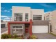 1 Kensington Street, Caroline Springs VIC 3023