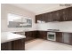 1 Kensington Street, Caroline Springs VIC 3023
