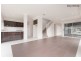 1 Kensington Street, Caroline Springs VIC 3023