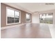 1 Kensington Street, Caroline Springs VIC 3023