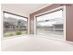 1 Kensington Street, Caroline Springs VIC 3023
