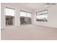 1 Kensington Street, Caroline Springs VIC 3023