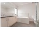 1 Kensington Street, Caroline Springs VIC 3023