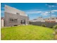 1 Kensington Street, Caroline Springs VIC 3023