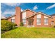 18 Morris Drive, Keilor Downs VIC 3038
