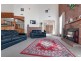 18 Morris Drive, Keilor Downs VIC 3038