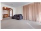18 Morris Drive, Keilor Downs VIC 3038