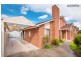 18 Morris Drive, Keilor Downs VIC 3038