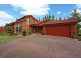 5 Thorogood Court, Taylors Lakes VIC 3038