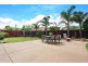 5 Thorogood Court, Taylors Lakes VIC 3038