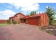5 Thorogood Court, Taylors Lakes VIC 3038