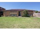 4 Barina Close, Keilor Downs VIC 3038