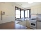 4 Barina Close, Keilor Downs VIC 3038