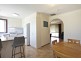 4 Barina Close, Keilor Downs VIC 3038