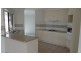 2/522 Melton Highway, Sydenham VIC 3037