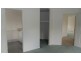 2/522 Melton Highway, Sydenham VIC 3037