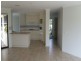 2/522 Melton Highway, Sydenham VIC 3037