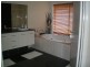Taylors Hill VIC 3037