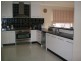 Taylors Hill VIC 3037