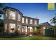 23 Pindari Avenue, Taylors Lakes VIC 3038