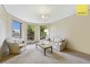 23 Pindari Avenue, Taylors Lakes VIC 3038