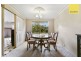 23 Pindari Avenue, Taylors Lakes VIC 3038