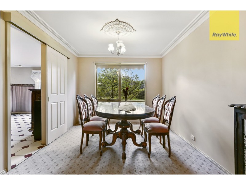 23 Pindari Avenue, Taylors Lakes VIC 3038