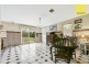 23 Pindari Avenue, Taylors Lakes VIC 3038