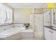 23 Pindari Avenue, Taylors Lakes VIC 3038