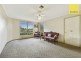 23 Pindari Avenue, Taylors Lakes VIC 3038