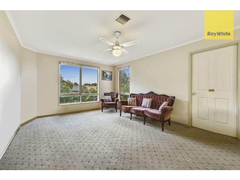 23 Pindari Avenue, Taylors Lakes VIC 3038