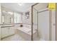 23 Pindari Avenue, Taylors Lakes VIC 3038