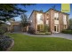 23 Pindari Avenue, Taylors Lakes VIC 3038