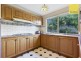 23 Pindari Avenue, Taylors Lakes VIC 3038