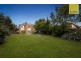 23 Pindari Avenue, Taylors Lakes VIC 3038