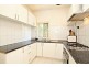 19 West Street, Ardeer VIC 3022