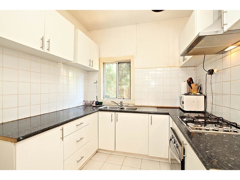 19 West Street, Ardeer VIC 3022
