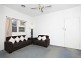19 West Street, Ardeer VIC 3022
