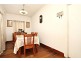 19 West Street, Ardeer VIC 3022