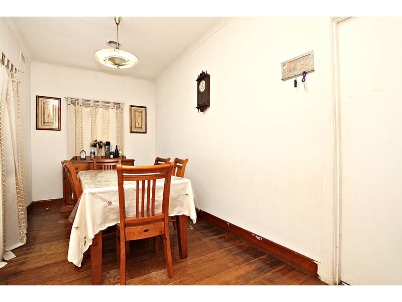 19 West Street, Ardeer VIC 3022