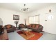19 West Street, Ardeer VIC 3022