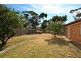 19 West Street, Ardeer VIC 3022