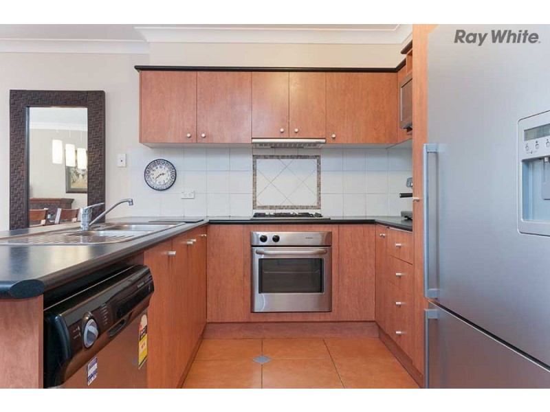 28/330 Sydenham Road, Sydenham VIC 3037